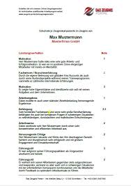 Welche komponenten und formulierungen enthält ein qualifiziertes arbeitszeugnis? Arbeitszeugnis Prufen Lassen Innerhalb 24 Stunden Ab 19 95