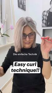 Yeli Ingrid Colon (coloningridy376)