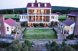 Pin On Favorite Places Spaces