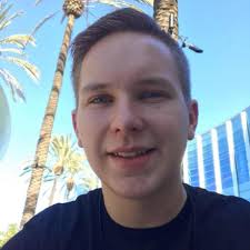 dylanswirk (Dylan Swirkowski) · GitHub