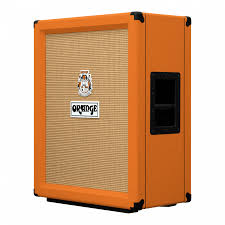 There is no real answer as each design is custom however if you assume a basic design then approximately. Amplifiers Guitar Amp Cabinets