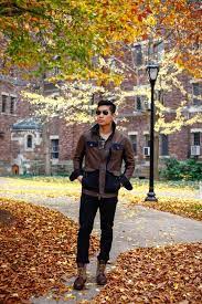 Pin On Trask Style Mens