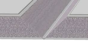 Image result for site:byggahus.se V:a Götaland