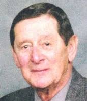 Gerald Wert Obituary