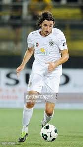 Diretta.it offre livescore serie a 2021/2022, risultati parziali e finali, classifiche serie a 2021/2022 e dettagli del match. 26 Spezia Calcio Ideas Odznaka Pilka Nozna