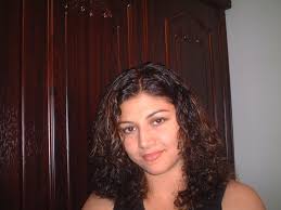 Check spelling or type a new query. 50 Wallpaper Pakistani Girls Facebook 2013 On Wallpapersafari