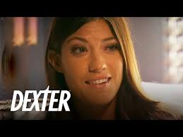 Dexter Season 6: Episode 10 Clip