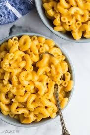 This Is The Creamiest Instant Pot Mac And Cheese It S Loaded With Cheese And Comes T Instant Pot Dinner Recipes Instant Pot Pasta Recipe Instant Pot Recipes