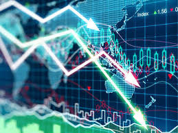 The domestic market, also known as the internal market or home market, is there is considerably less competition in the uk's domestic market, for example, than in the european or global markets. Stock Market Mindtree Ramco Among 20 Biggest Wealth Destroyers Of Domestic Stock Market In 2016 The Economic Times