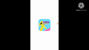 Here you can find 7,115 quizzes that have been played 10,104,985 times. Sauce Anime Quiz Level 1 Youtube