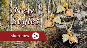 10% discount at brown and gold outlet, 1 priority permit for mbb/wbb and all lower benefits are included. Black Hills Gold Outlet