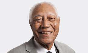 On this day in Alabama history: Former Congressman Earl Hilliard was born