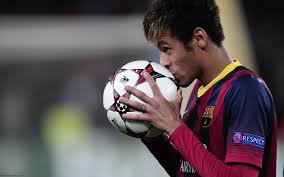 Hd images of neymar super goal. Neymar Wallpapers Hd 79 Background Pictures