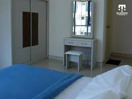 Providing cheap accommodation, aj holiday home @ lido four seasons is a short walk from atkinson clock tower. Lido Four Season In Malaysia