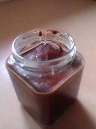 Recette Pate A Tartiner Legere Aux Biscuits Chocolates 750g Recette Pate A Tartiner Pate A Tartiner Recette Pate
