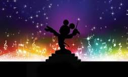 Detroit Symphony Orchestra - Disney Pride