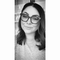 20+ "Jolin" profiles