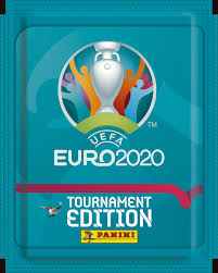 Uefa euro 1996 uefa euro 2020 uefa euro 96, англия: The Uefa Euro 2020 Tournament Edition Official Sticker Collection Panini Stickers In Malta