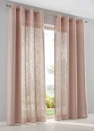 Pin Auf Schiebegardinen