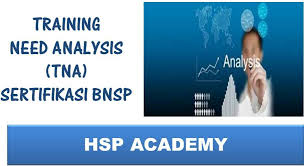 We did not find results for: Pelatihan Training Needs Analysis Tna Sertifikasi Bnsp Training And Consulting Partner
