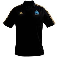 Adult, womens & kids sizes. Olympique De Marseille Fourth Football Jersey 2012 Adidas Sportingplus Passion For Sport