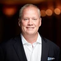 Gary Monti Email & Phone Number