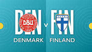 The euro 2020 match between denmark and finland resumed on saturday after a scary moment where danish star christian eriksen collapsed on the field.the incident occurred just before halftime as he. Dwsekjzwgkqwzm