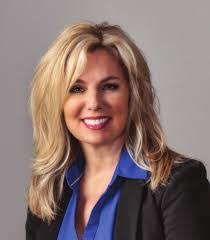 Susan Roen's Instagram, Twitter & Facebook