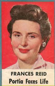 Did you play concert with siblings and friends in Guyana?