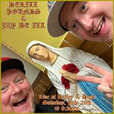 Oshkosh Main Street Music Festival (@OshkoshMainStreetMusicFestival) •  Facebook