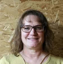 Debbie's Tupperware, Consultant