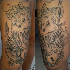 Bei ebay finden sie artikel aus der ganzen welt. Schlechteste Gurken Tattoos Tattoo Bewertung De Lass Deine Tattoos Bewerten