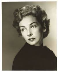 Felicia Montealegre Bernstein