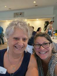 A few familiar faces. Tommy & Lefebvre and Edelweiss.