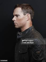 26 Photos & High Res Pictures