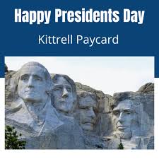 Scott harris, adph state officer, stated, for those who are eligible, vaccination remains our most potent strategy for preventing disease among students, faculty and staff, and vaccination also eliminates the need for quarantine among many of the close contacts in our schools. Kittrell Card Kittrellcard Twitter