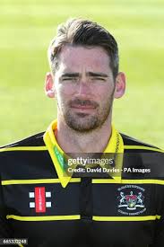 61 David Liddle Photos & High Res Pictures