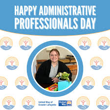 United Way of Greater Lafayette