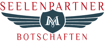 Warum Ich Dir Nicht Lange In Die Augen Sehen Kann In Liebe Dein Eigelb Gefuhlsklarer Der Dualseelen Margret Marincolo