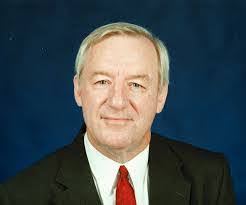 Julius Easterling's Instagram, Twitter & Facebook