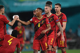 La distinction entre bigamie et concubinage est également floue. Fzpzkcndue8 Vm