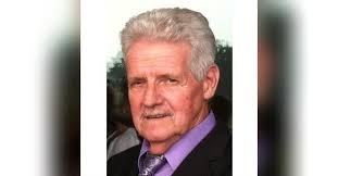 Donald Roy Goff Obituary