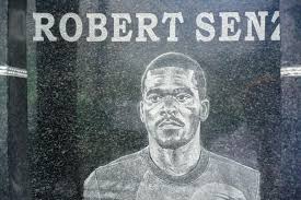 Will Senzo Meyiwa murder trial finally end in 2025?