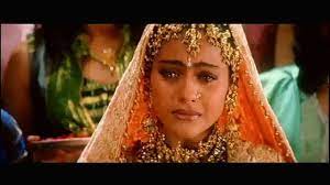 Und Ganz Plotzlich Ist Es Liebe Kuch Kuch Hota Hai 2 Deutsch Youtube