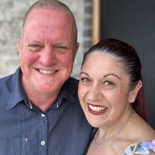 Clara Walsh (@clarz74) • Facebook