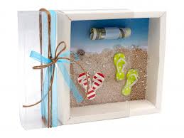 Geldgeschenk Geldverpackung Verpackung Reise Urlaub Flip Flop Strand Sand Meer Geshenkidee Geschenke Basteln Geschenke Gutschein Basteln Geburtstag