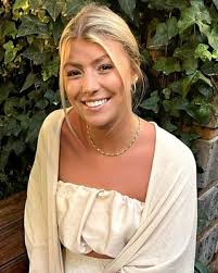 Find Self Esteem Therapists and Psychologists in Berwyn, IL