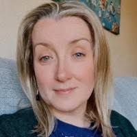 600+ "Campion" profiles