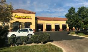 Photos, address, and phone number, opening hours, photos, and user reviews on yandex.maps. Mountain View Tire Auto Service Camarillo Ca 855 710 4215