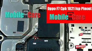 Reset/password code reset #oppof7unlockpattern oppo f7 unlock mrt oppo f7 . Oppo F7 Cph1821 Isp Pinout Gsmbox Flash Tool Usbdriver Root Unlock Tool Frp We 5000 Article Search Bx